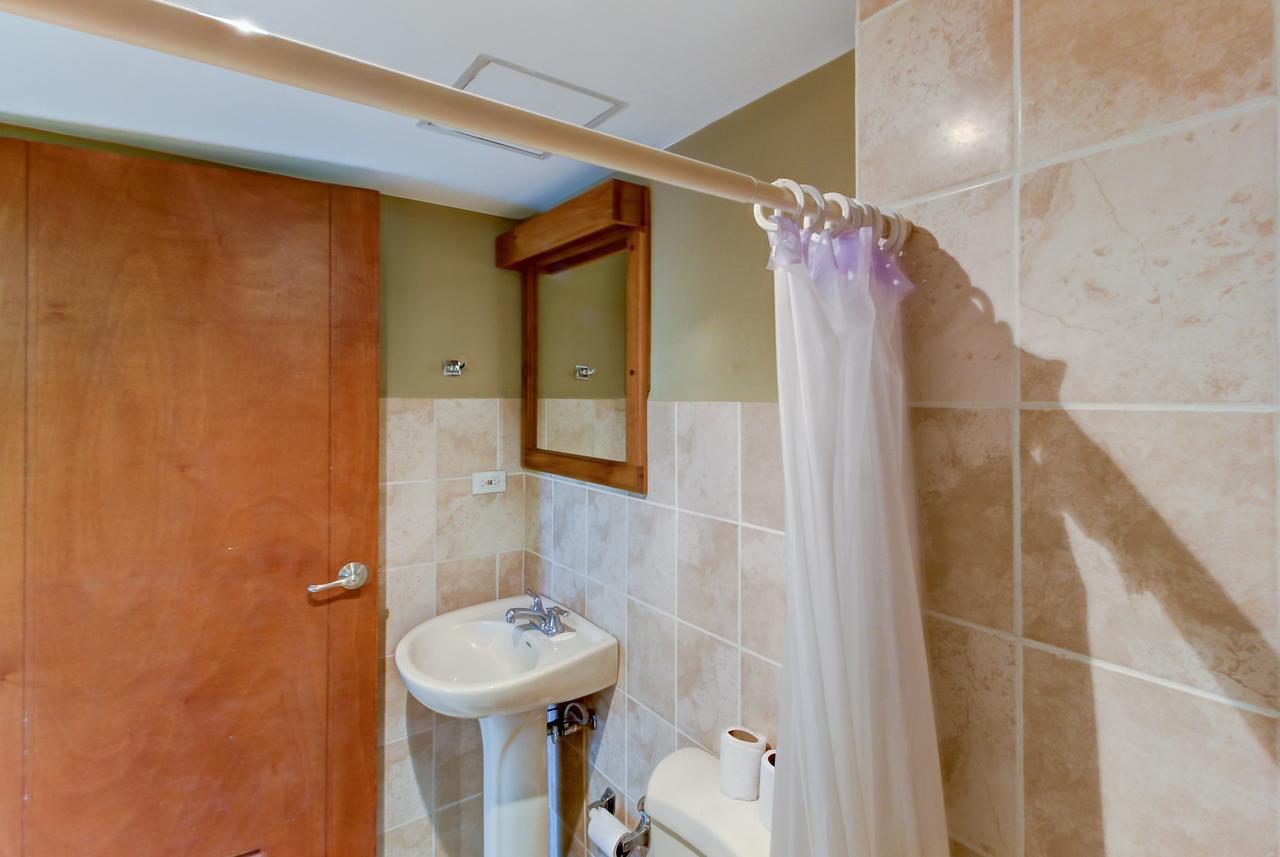 Costa Linda 804 Daire Jacó Dış mekan fotoğraf